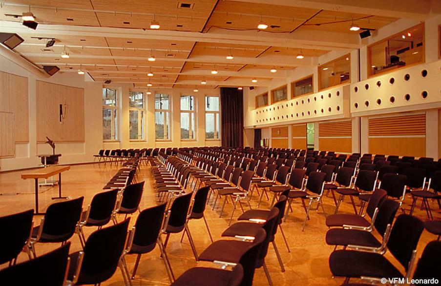 Kongress Hotel Давос Удобства фото
